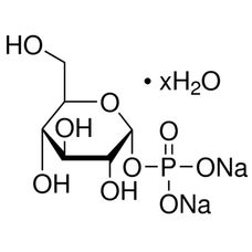Glucose-1-Phosphoric Acid Disodium Salt - 1g